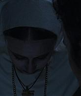TheNun2018_Caps-4487.jpg