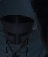 TheNun2018_Caps-4488.jpg