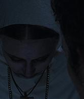 TheNun2018_Caps-4489.jpg
