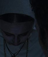 TheNun2018_Caps-4490.jpg