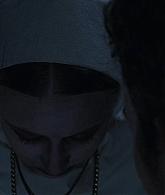 TheNun2018_Caps-4491.jpg