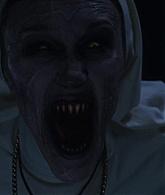 TheNun2018_Caps-4492.jpg