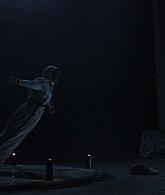 TheNun2018_Caps-4493.jpg