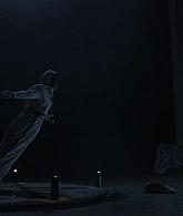 TheNun2018_Caps-4494.jpg