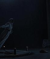 TheNun2018_Caps-4495.jpg