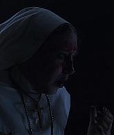TheNun2018_Caps-4496.jpg