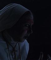 TheNun2018_Caps-4497.jpg