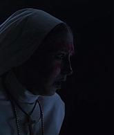 TheNun2018_Caps-4498.jpg