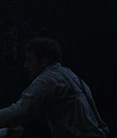 TheNun2018_Caps-4499.jpg