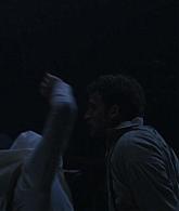 TheNun2018_Caps-4500.jpg