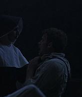 TheNun2018_Caps-4501.jpg