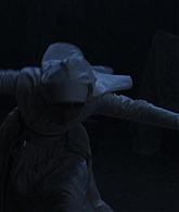TheNun2018_Caps-4502.jpg