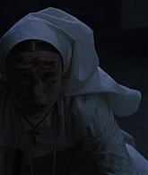TheNun2018_Caps-4503.jpg