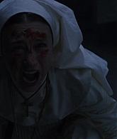 TheNun2018_Caps-4504.jpg