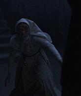 TheNun2018_Caps-4505.jpg