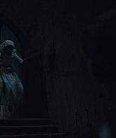 TheNun2018_Caps-4506.jpg