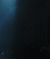 TheNun2018_Caps-4507.jpg