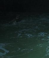 TheNun2018_Caps-4508.jpg