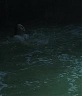 TheNun2018_Caps-4509.jpg