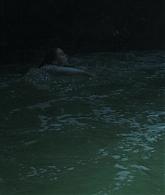 TheNun2018_Caps-4510.jpg