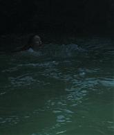TheNun2018_Caps-4511.jpg
