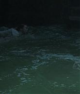 TheNun2018_Caps-4512.jpg