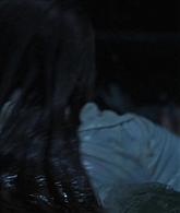 TheNun2018_Caps-4513.jpg
