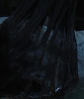 TheNun2018_Caps-4514.jpg