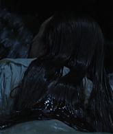 TheNun2018_Caps-4515.jpg