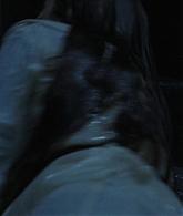 TheNun2018_Caps-4516.jpg