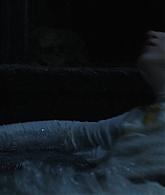 TheNun2018_Caps-4517.jpg