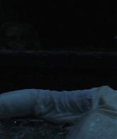 TheNun2018_Caps-4518.jpg