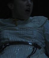 TheNun2018_Caps-4520.jpg