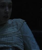 TheNun2018_Caps-4521.jpg