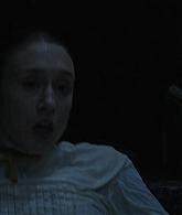 TheNun2018_Caps-4522.jpg