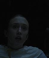 TheNun2018_Caps-4523.jpg