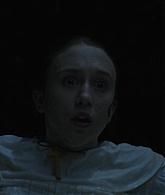 TheNun2018_Caps-4524.jpg
