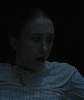 TheNun2018_Caps-4525.jpg