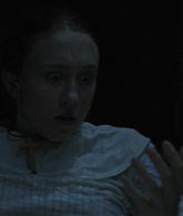 TheNun2018_Caps-4526.jpg