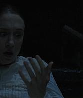 TheNun2018_Caps-4527.jpg