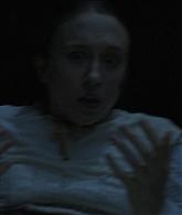 TheNun2018_Caps-4528.jpg