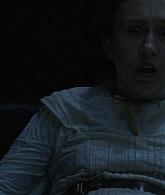 TheNun2018_Caps-4529.jpg