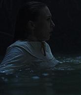 TheNun2018_Caps-4530.jpg
