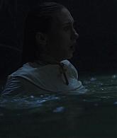 TheNun2018_Caps-4531.jpg