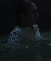 TheNun2018_Caps-4532.jpg
