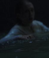 TheNun2018_Caps-4533.jpg