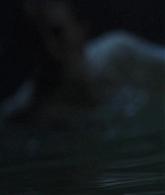 TheNun2018_Caps-4535.jpg