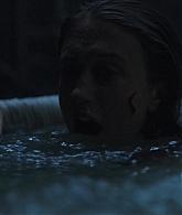 TheNun2018_Caps-4536.jpg