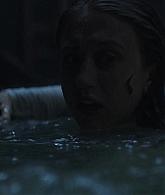 TheNun2018_Caps-4537.jpg