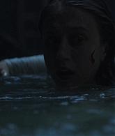 TheNun2018_Caps-4538.jpg